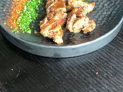 -和一料理(安阳店)