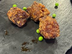 -徐记私厨(半淞园路店)