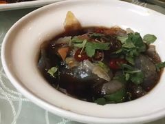 -高老庄绿色传奇(昊元生活广场店)