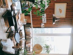 -仙峰天然面包(迎宾路店)