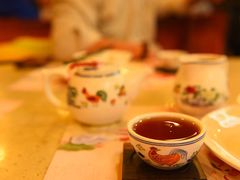 -点都德(千灯湖环宇城店)