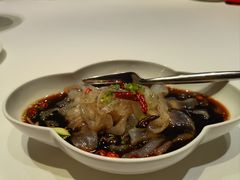 -满满海佛跳墙(千禧店)