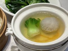 -沁园·珍藏湘味(芙蓉广场店)