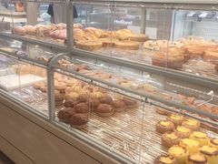 -好利来(朝外店)