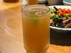 -云海肴·汽锅鸡·云南菜(南强街店)
