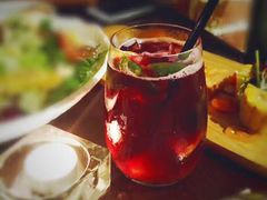 -CRAZYONES西班牙海鲜饭(上海美罗城店)