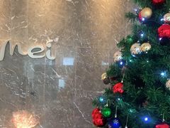 -厦门艾美酒店·乐美中餐厅