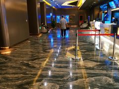 -中影星美国际影城(南山云城店)