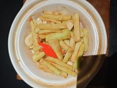 -梅花境(万科店)