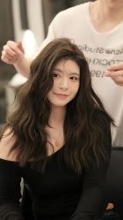 -SalonRivelin 沙龙瑞菱