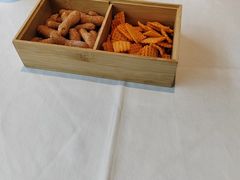 -潇湘楼(环保园店)