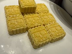 -璞徽·徽商家宴(长泰广场店)