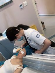 -郑荃丽格医疗美容