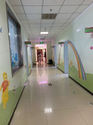 -北京市房山区妇幼保健院