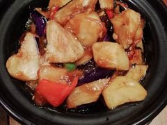 -北方馆(澳门伦敦人店)