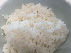 -兰湘子·湘菜小炒(长安万科广场店)