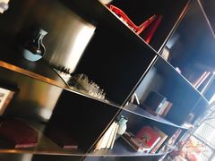 -上海外滩英迪格酒店