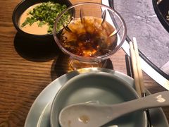 -三人行骨头王火锅(长寿店)