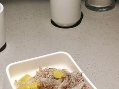 -半天妖烤鱼(兰州国芳中心店)