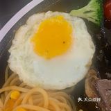牛排诱惑不停歇