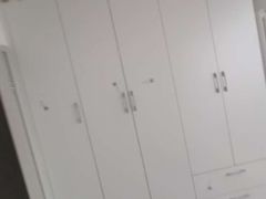 -今朝装饰(十里河总店)