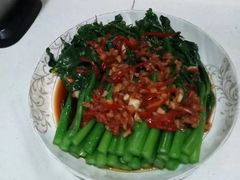 -天鹅到家·保姆月嫂育儿嫂(天河店)