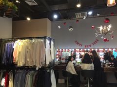 -海马体照相馆(龙湖杭州金沙天街店)