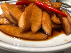 -大榕树下顺德菜(融创茂店)