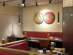 -咏江南·苏式火锅·苏州评弹(观前街店)