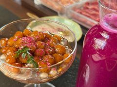 -菌自由丨野生菌火锅特色庭院餐厅(丽江古城店)