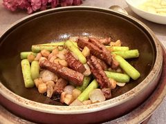 -荣府宴(南阳路店)