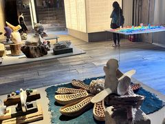 -無用生活空间(北京店)