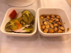 -阿诺泰·泰国餐厅(紫荆店)