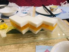 -点都德(华强南店)