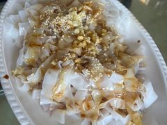 -深圳柯记餐厅(大望店)