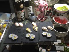 -天诚丽筠酒店-西餐厅