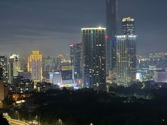 -富斯特索道
