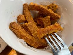 -Pelicana百利家炸鸡(江南西名店城店)