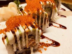 -寒鰤日式精致料理