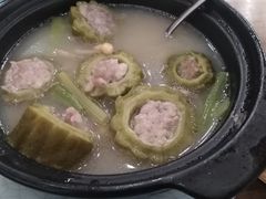 -先记烧鹅王·本地粤菜(福永店)