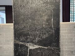 -苏州文庙(姑苏区)