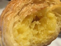 -流酥可心·牛乳蛋糕商店(禾祥西路店)
