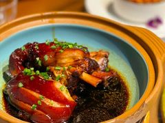 -甬上名灶(天一阁·翠柏店)