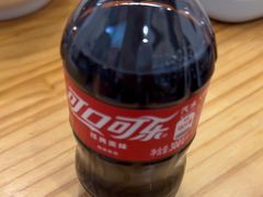 -小南小粉手工粉(迎薰路店)