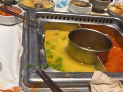 -巴奴毛肚火锅(大剧院店)