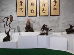 -吉林市博物馆