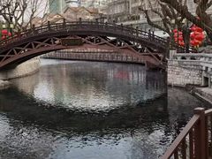 -环城公园