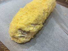 -UH祐禾(上海荟聚店)