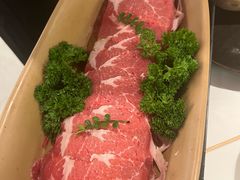 -芸山季·云南野生菌火锅(南翔印象城MEGA店)