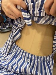 -上海华美医疗美容医院